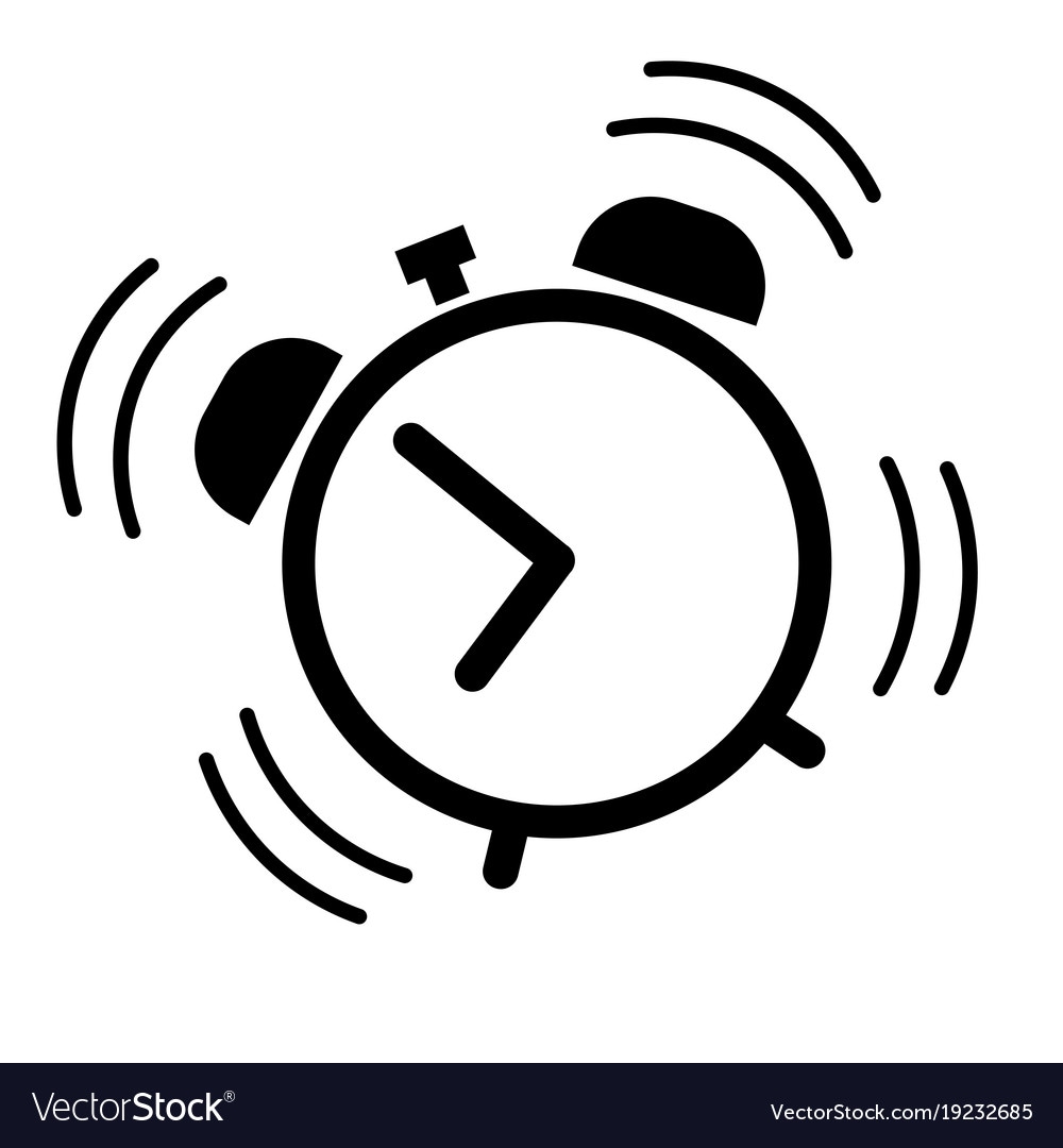 Time Delivery Guarantee